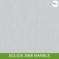 Sunbrella Solids 3966 Marble